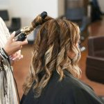 Salon Perm Care: 7 Proven Tips to Avoid Painful Mistakes
